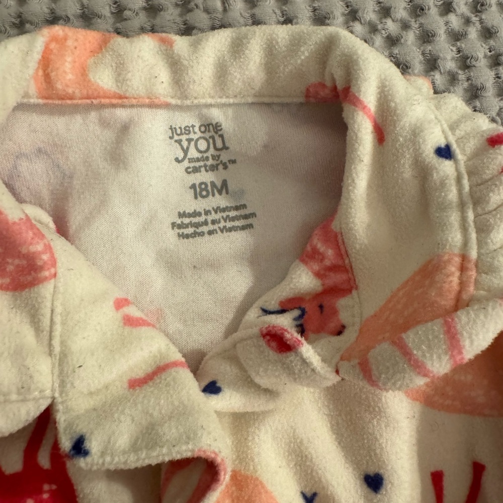 Pajama Bundle - Picture 5 of 6
